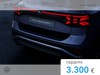 Volkswagen T-Cross 1.0 tsi r-line plus 115cv