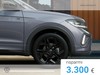 Volkswagen T-Cross 1.0 tsi r-line plus 115cv