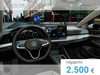 Volkswagen Golf 1.5 etsi edition plus 115cv dsg