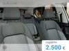 Volkswagen Golf 1.5 etsi edition plus 115cv dsg