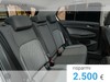 Volkswagen Golf 1.5 etsi edition plus 115cv dsg