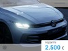 Volkswagen Golf 1.5 etsi edition plus 115cv dsg