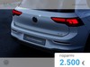 Volkswagen Golf 1.5 etsi edition plus 115cv dsg