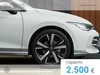 Volkswagen Golf 1.5 etsi edition plus 115cv dsg