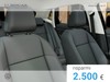 Volkswagen Polo 1.0 tsi style 95cv