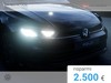 Volkswagen Polo 1.0 tsi style 95cv