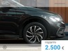Volkswagen Polo 1.0 tsi style 95cv