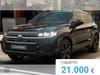 Volkswagen Touareg 3.0 v6 tdi scr r-line 231cv auto