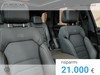 Volkswagen Touareg 3.0 v6 tdi scr r-line 231cv auto