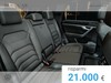 Volkswagen Touareg 3.0 v6 tdi scr r-line 231cv auto