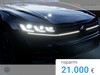 Volkswagen Touareg 3.0 v6 tdi scr r-line 231cv auto