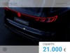 Volkswagen Touareg 3.0 v6 tdi scr r-line 231cv auto