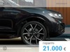Volkswagen Touareg 3.0 v6 tdi scr r-line 231cv auto