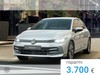 Volkswagen Golf 2.0 tdi edition plus 150cv dsg