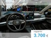 Volkswagen Golf 2.0 tdi edition plus 150cv dsg