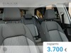 Volkswagen Golf 2.0 tdi edition plus 150cv dsg