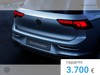 Volkswagen Golf 2.0 tdi edition plus 150cv dsg