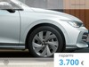 Volkswagen Golf 2.0 tdi edition plus 150cv dsg