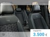 Volkswagen T-Cross 1.0 tsi r-line plus 115cv dsg