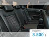 Volkswagen T-Cross 1.0 tsi r-line plus 115cv dsg