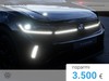 Volkswagen T-Cross 1.0 tsi r-line plus 115cv dsg