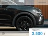 Volkswagen T-Cross 1.0 tsi r-line plus 115cv dsg