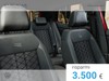 Volkswagen T-Cross 1.0 tsi r-line plus 115cv dsg