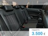Volkswagen T-Cross 1.0 tsi r-line plus 115cv dsg