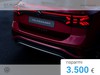 Volkswagen T-Cross 1.0 tsi r-line plus 115cv dsg