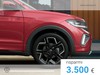 Volkswagen T-Cross 1.0 tsi r-line plus 115cv dsg