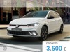 Volkswagen Polo 2.0 tsi gti dsg