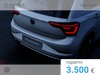 Volkswagen Polo 2.0 tsi gti dsg