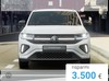 Volkswagen T-Cross 1.0 tsi r-line plus 115cv dsg