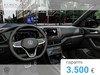 Volkswagen T-Cross 1.0 tsi r-line plus 115cv dsg