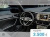 Volkswagen T-Cross 1.0 tsi r-line plus 115cv dsg