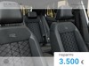 Volkswagen T-Cross 1.0 tsi r-line plus 115cv dsg