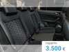 Volkswagen T-Cross 1.0 tsi r-line plus 115cv dsg