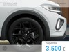 Volkswagen T-Cross 1.0 tsi r-line plus 115cv dsg