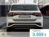 Volkswagen T-Cross 1.0 tsi r-line plus 115cv dsg