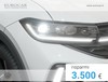 Volkswagen T-Cross 1.0 tsi r-line plus 115cv dsg
