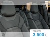 Volkswagen Polo 2.0 tsi gti dsg