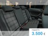 Volkswagen Polo 2.0 tsi gti dsg