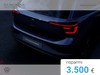 Volkswagen Polo 2.0 tsi gti dsg
