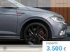Volkswagen Polo 2.0 tsi gti dsg
