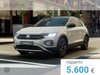 Volkswagen T-Roc 2.0 tdi sport 150cv dsg