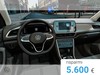 Volkswagen T-Roc 2.0 tdi sport 150cv dsg