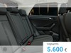 Volkswagen T-Roc 2.0 tdi sport 150cv dsg