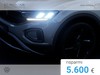Volkswagen T-Roc 2.0 tdi sport 150cv dsg