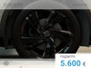 Volkswagen T-Roc 2.0 tdi sport 150cv dsg
