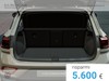 Volkswagen T-Roc 2.0 tdi sport 150cv dsg